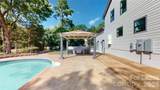 3600 Carmel Road - Photo 41