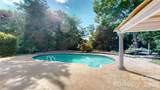 3600 Carmel Road - Photo 42