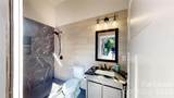 3600 Carmel Road - Photo 43