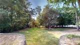 3600 Carmel Road - Photo 44