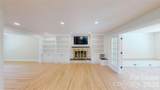 3600 Carmel Road - Photo 6
