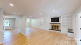 3600 Carmel Road - Photo 8