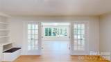 3600 Carmel Road - Photo 9