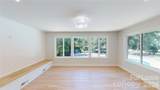3600 Carmel Road - Photo 10