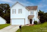 948 Sundance Drive - Photo 1