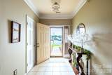 948 Sundance Drive - Photo 2