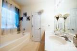 948 Sundance Drive - Photo 11