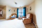 948 Sundance Drive - Photo 12