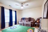 948 Sundance Drive - Photo 13
