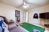948 Sundance Drive - Photo 14