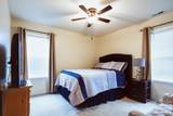 948 Sundance Drive - Photo 16