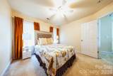 948 Sundance Drive - Photo 17