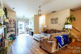 948 Sundance Drive - Photo 4