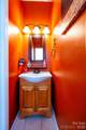 948 Sundance Drive - Photo 6