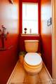 948 Sundance Drive - Photo 7