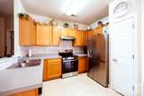 948 Sundance Drive - Photo 8