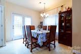 948 Sundance Drive - Photo 9