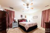948 Sundance Drive - Photo 10