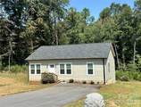 2613 Lynn Mountain Road - Photo 1