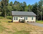 2613 Lynn Mountain Road - Photo 2