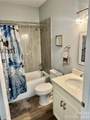 2613 Lynn Mountain Road - Photo 11