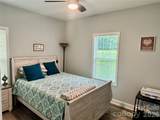 2613 Lynn Mountain Road - Photo 12