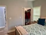2613 Lynn Mountain Road - Photo 13