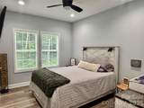 2613 Lynn Mountain Road - Photo 14
