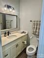 2613 Lynn Mountain Road - Photo 15