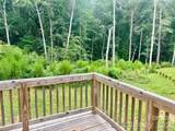 2613 Lynn Mountain Road - Photo 17