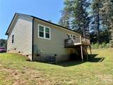2613 Lynn Mountain Road - Photo 18
