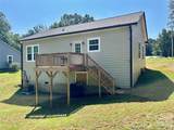 2613 Lynn Mountain Road - Photo 19