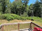 2613 Lynn Mountain Road - Photo 20