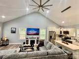 2613 Lynn Mountain Road - Photo 3