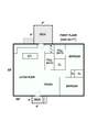 2613 Lynn Mountain Road - Photo 21