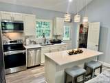 2613 Lynn Mountain Road - Photo 4