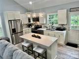 2613 Lynn Mountain Road - Photo 5