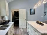 2613 Lynn Mountain Road - Photo 6