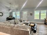 2613 Lynn Mountain Road - Photo 7
