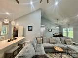 2613 Lynn Mountain Road - Photo 8