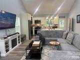 2613 Lynn Mountain Road - Photo 9