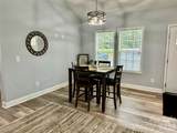 2613 Lynn Mountain Road - Photo 10