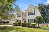 1682 Lillywood Lane - Photo 1