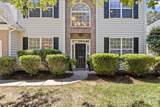 1682 Lillywood Lane - Photo 2