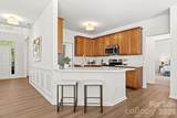 1682 Lillywood Lane - Photo 12