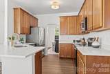 1682 Lillywood Lane - Photo 13