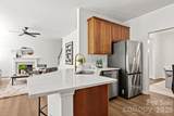 1682 Lillywood Lane - Photo 14