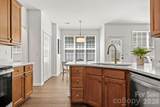 1682 Lillywood Lane - Photo 15