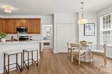 1682 Lillywood Lane - Photo 16
