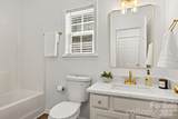 1682 Lillywood Lane - Photo 20